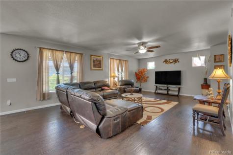9476 Juniper Way Arvada CO 80007