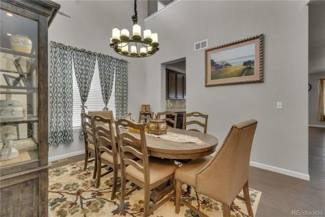 9476 Juniper Way Arvada CO 80007