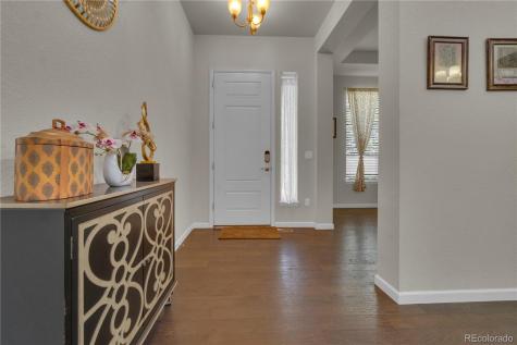 9476 Juniper Way Arvada CO 80007