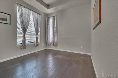 9476 Juniper Way Arvada CO 80007