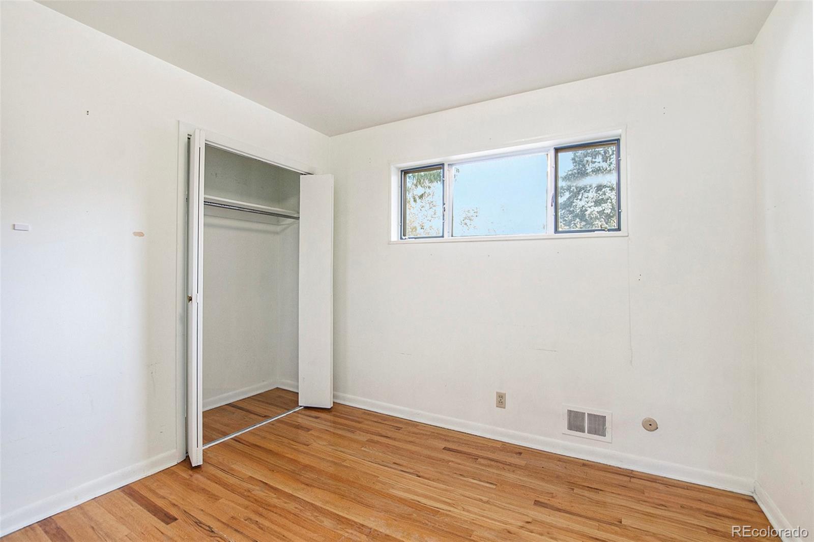 6850 S Marion Circle W Centennial CO 80122