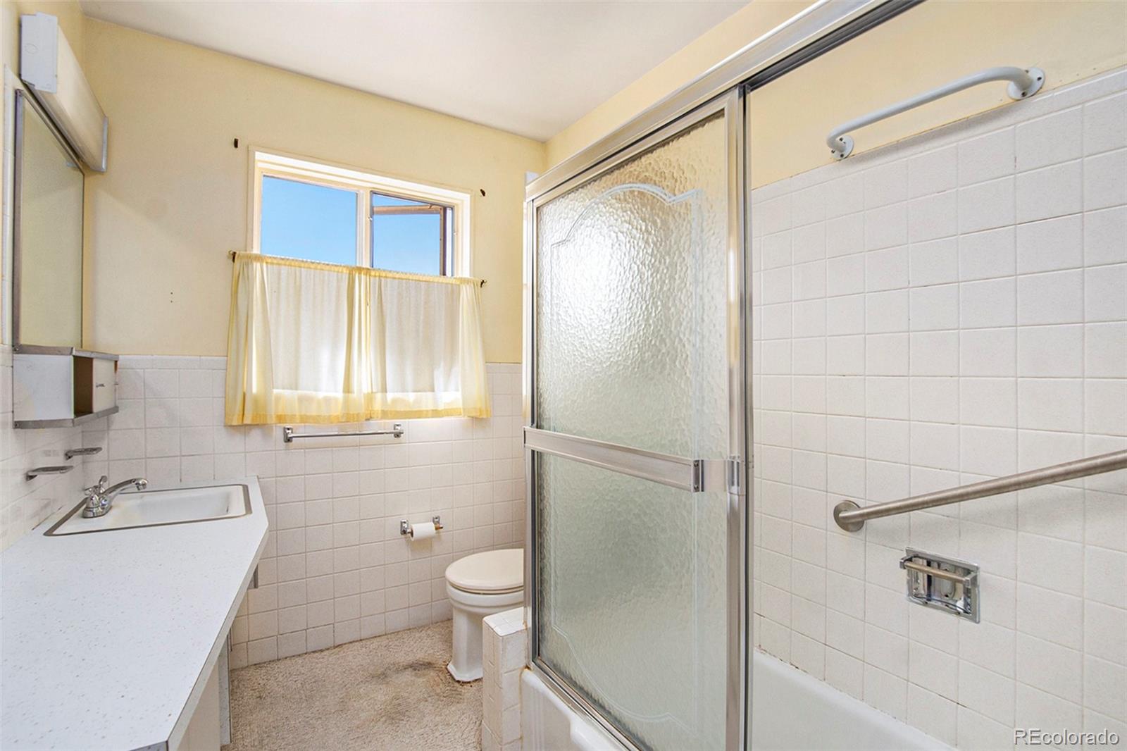 6850 S Marion Circle W Centennial CO 80122