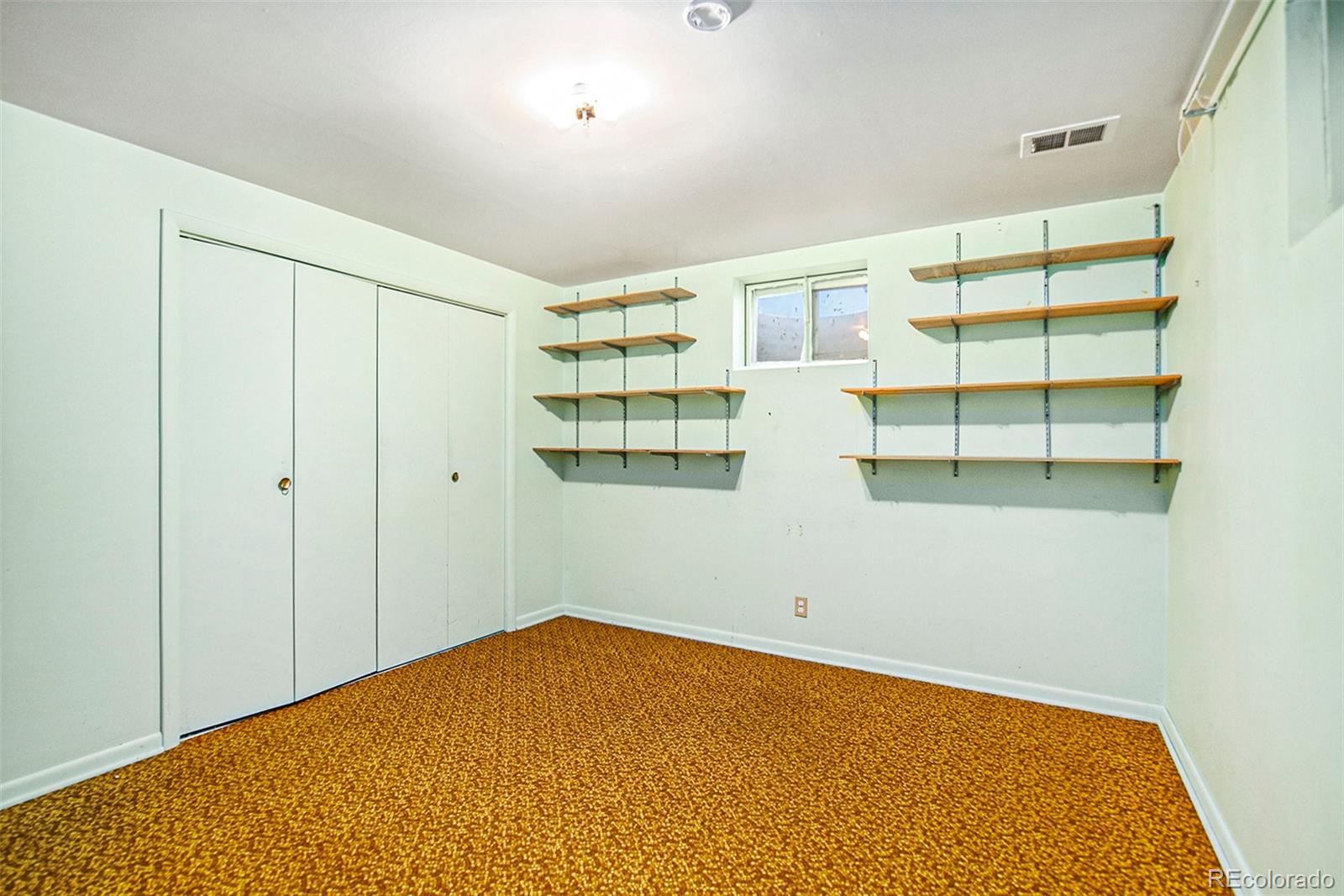 6850 S Marion Circle W Centennial CO 80122