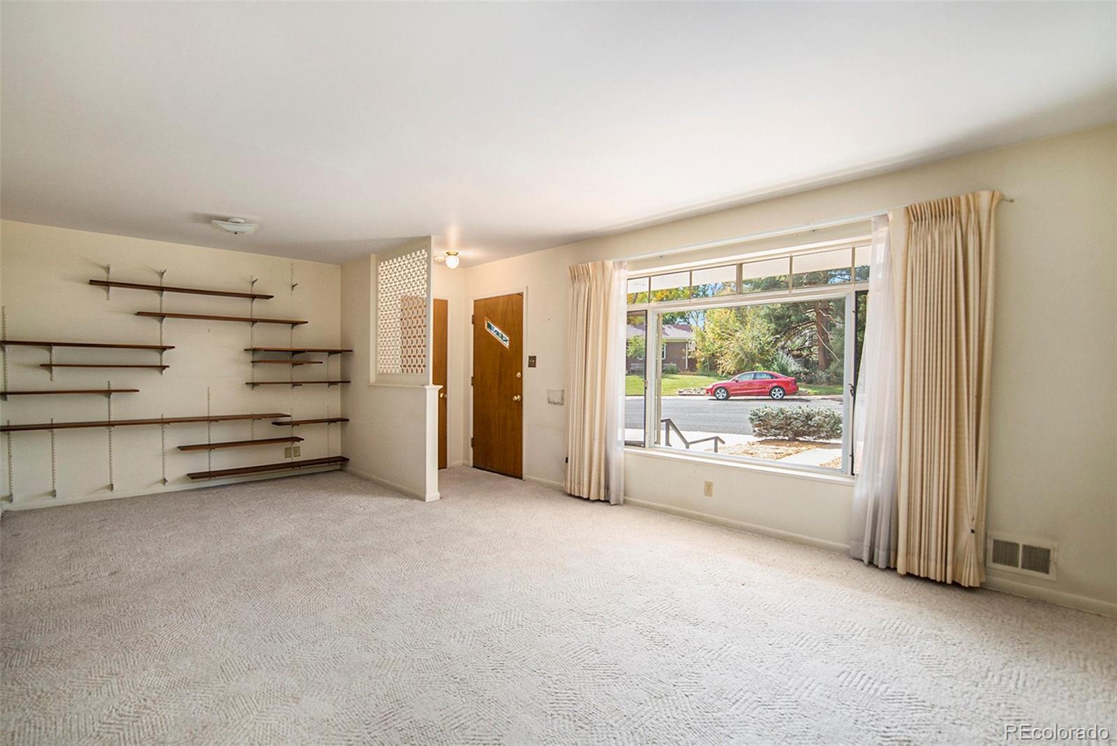 6850 S Marion Circle W Centennial CO 80122