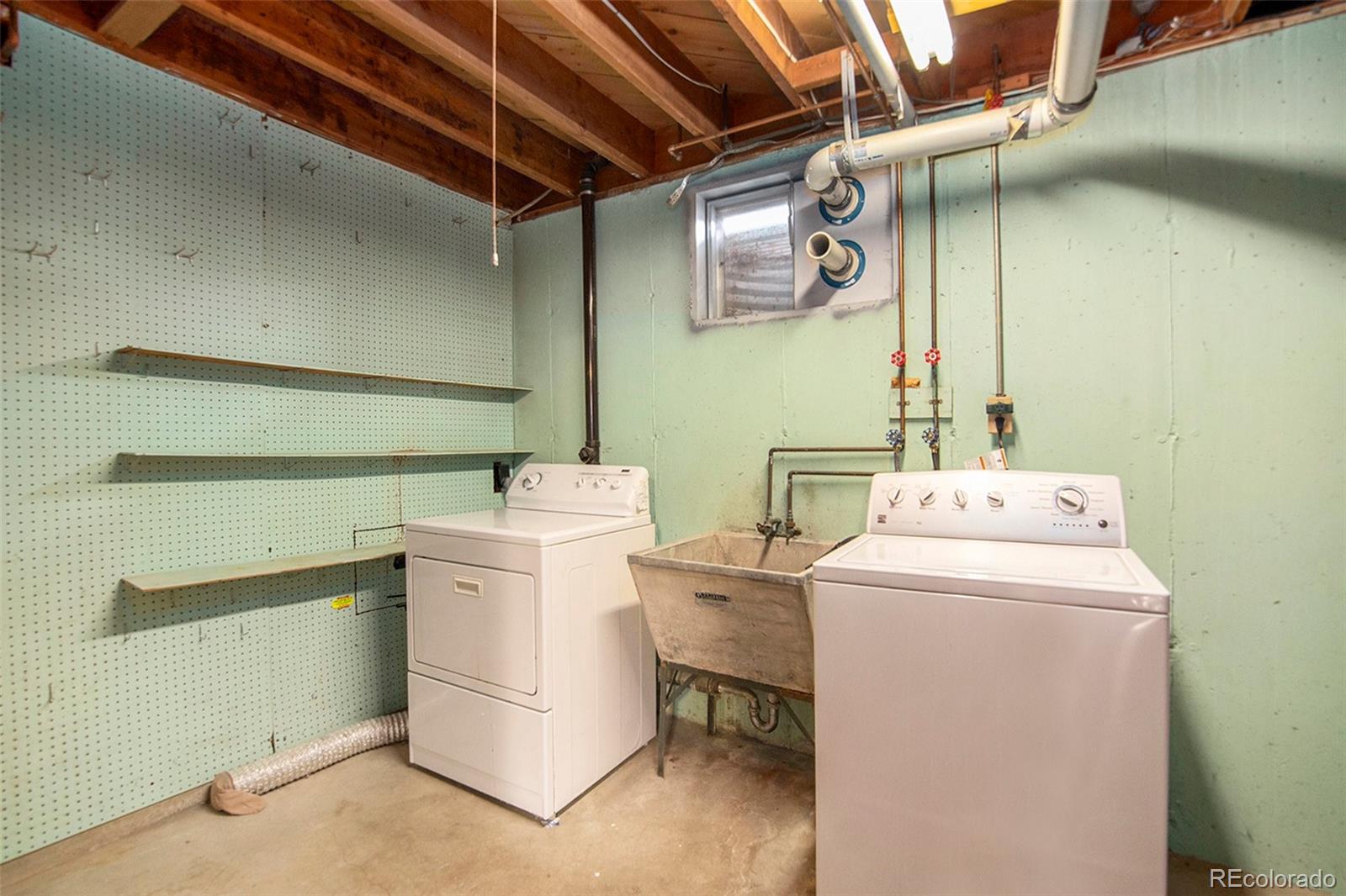 6850 S Marion Circle W Centennial CO 80122