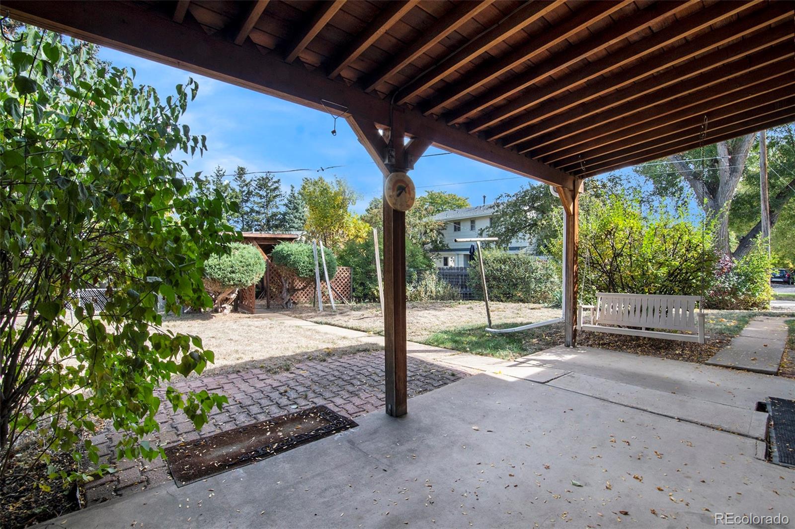 6850 S Marion Circle W Centennial CO 80122