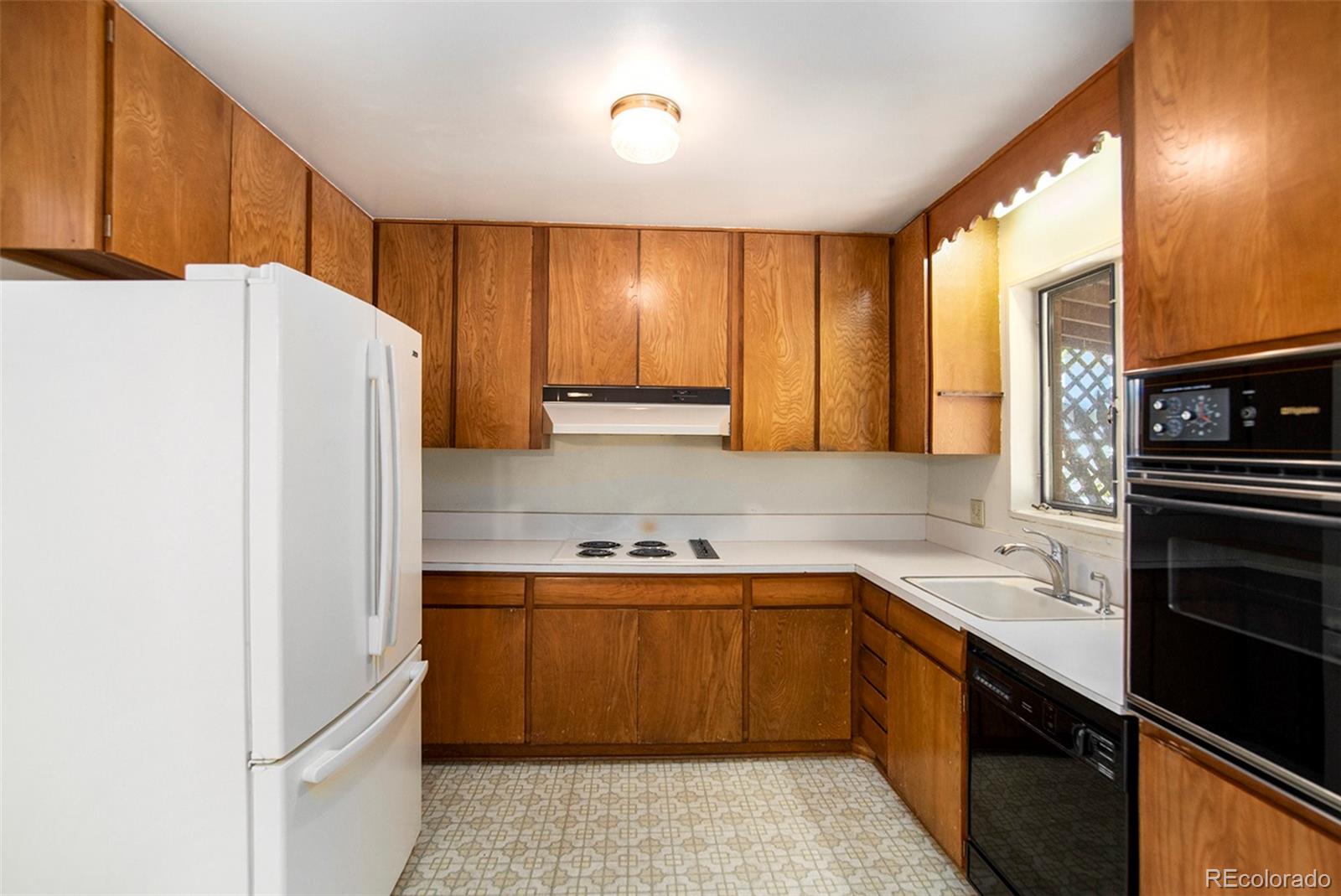 6850 S Marion Circle W Centennial CO 80122