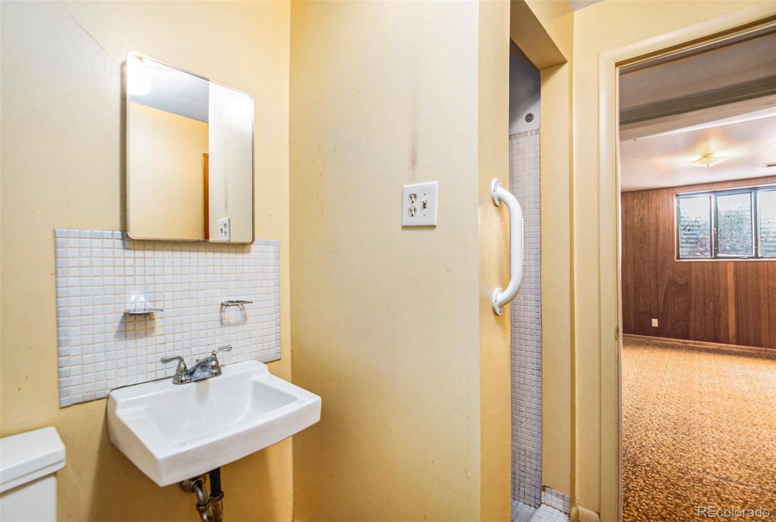6850 S Marion Circle W Centennial CO 80122