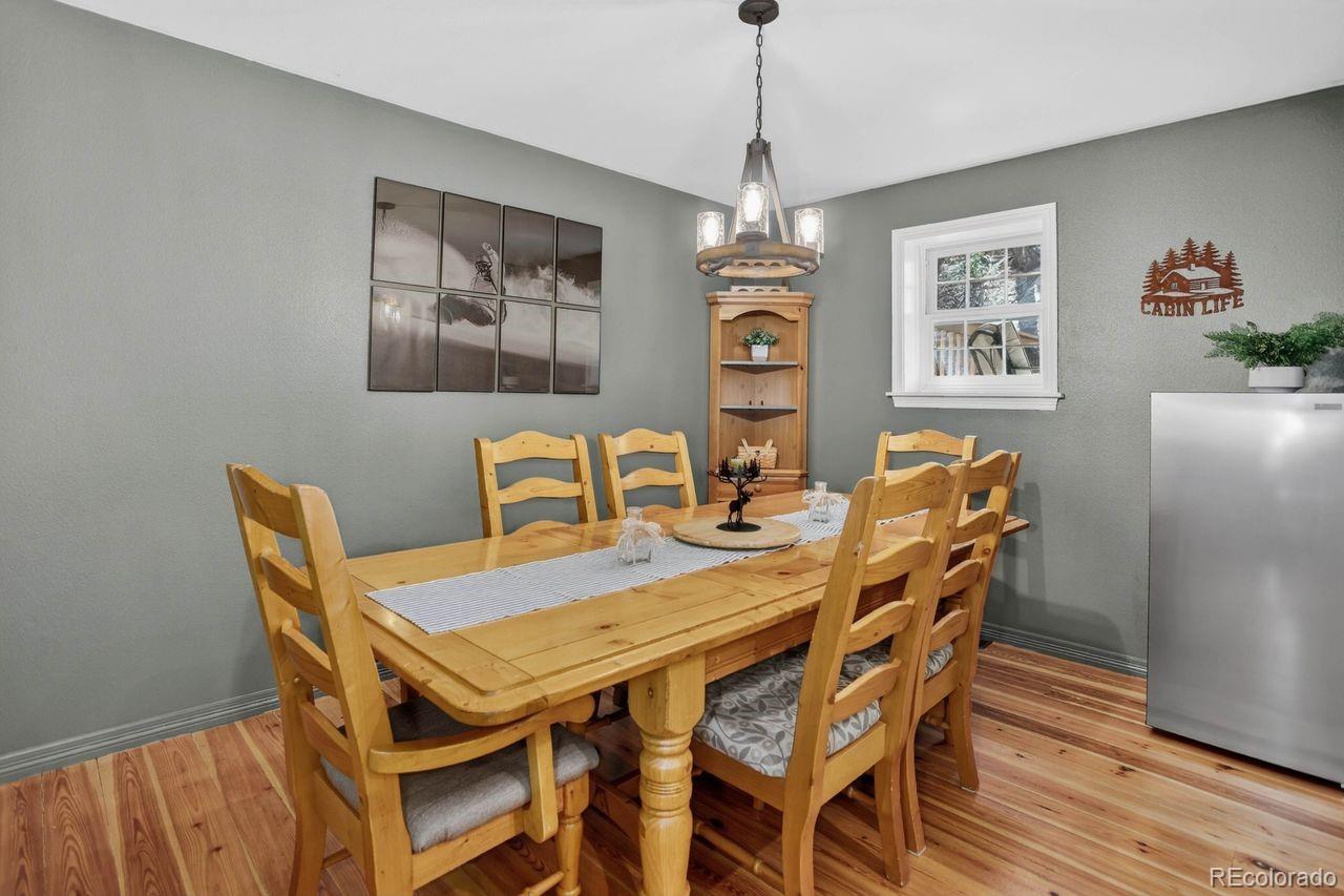 220 Chase Street Black Hawk CO 80422