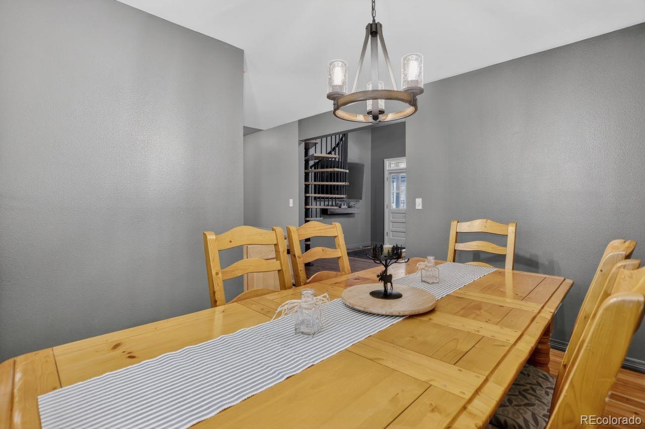 220 Chase Street Black Hawk CO 80422