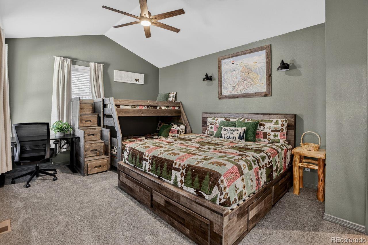 220 Chase Street Black Hawk CO 80422