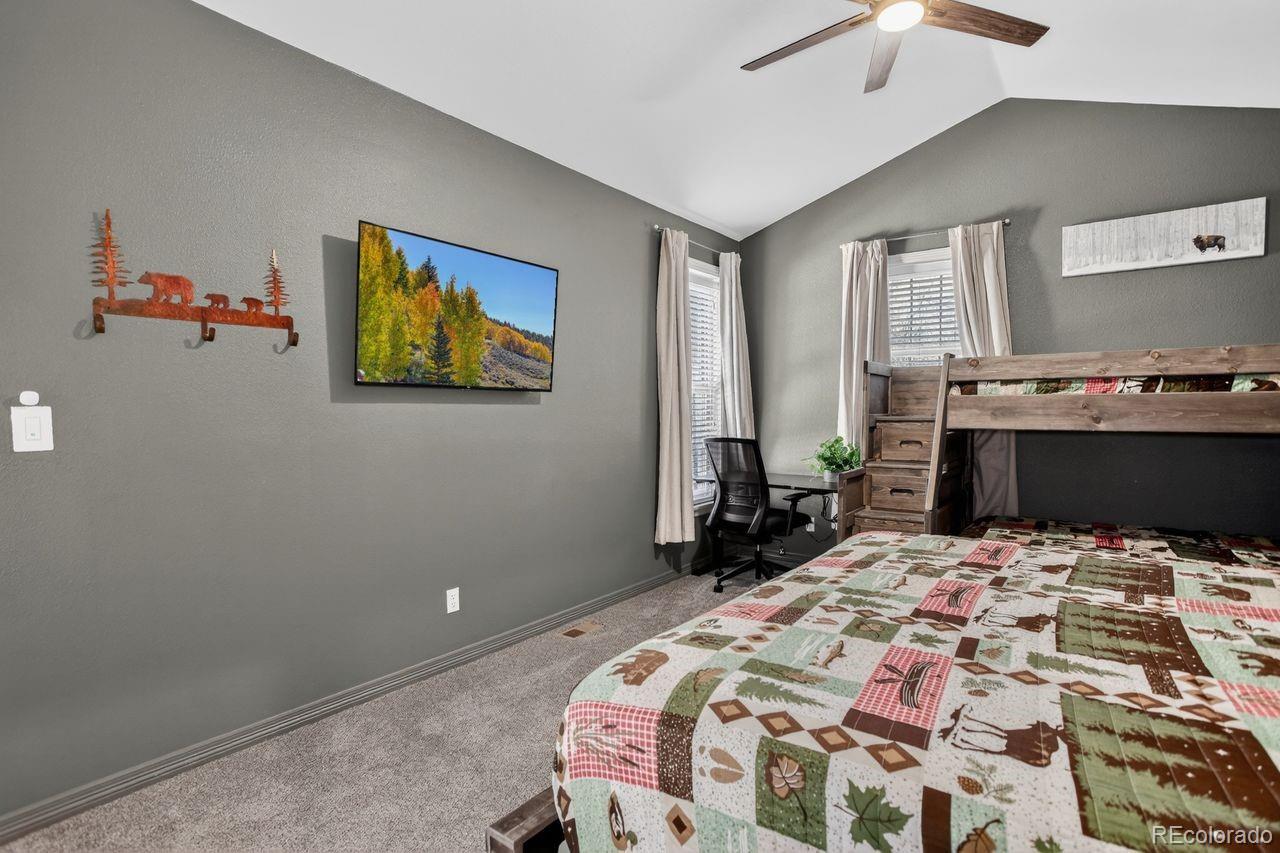 220 Chase Street Black Hawk CO 80422