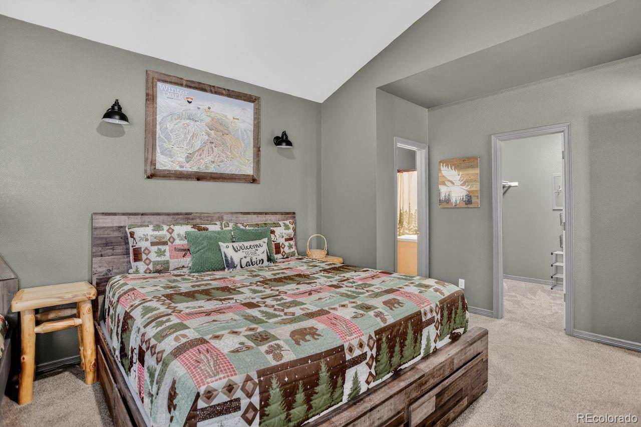 220 Chase Street Black Hawk CO 80422