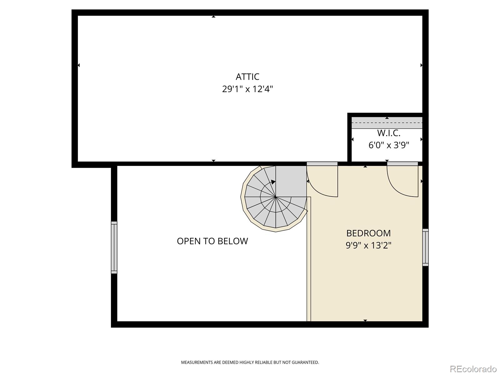 220 Chase Street Black Hawk CO 80422