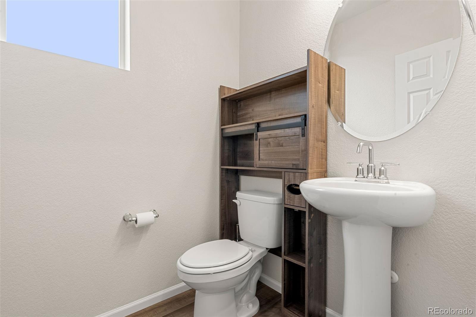 9196 Rifle Street Commerce City CO 80022