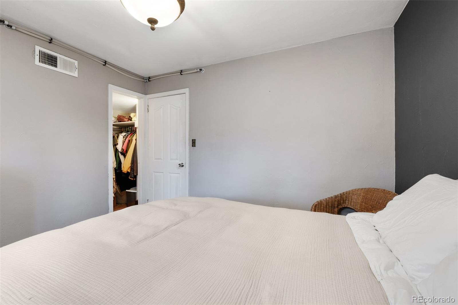 5644 S Huron Street Littleton CO 80120