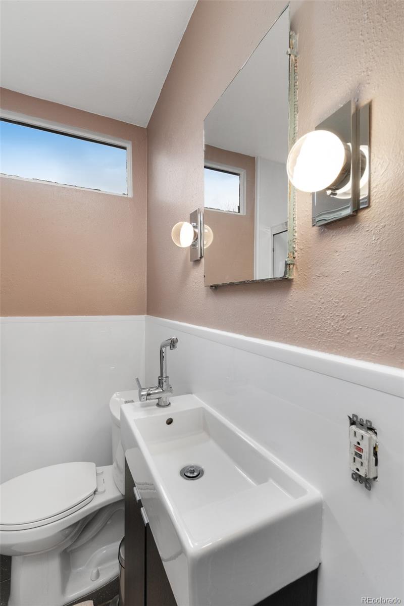 5644 S Huron Street Littleton CO 80120