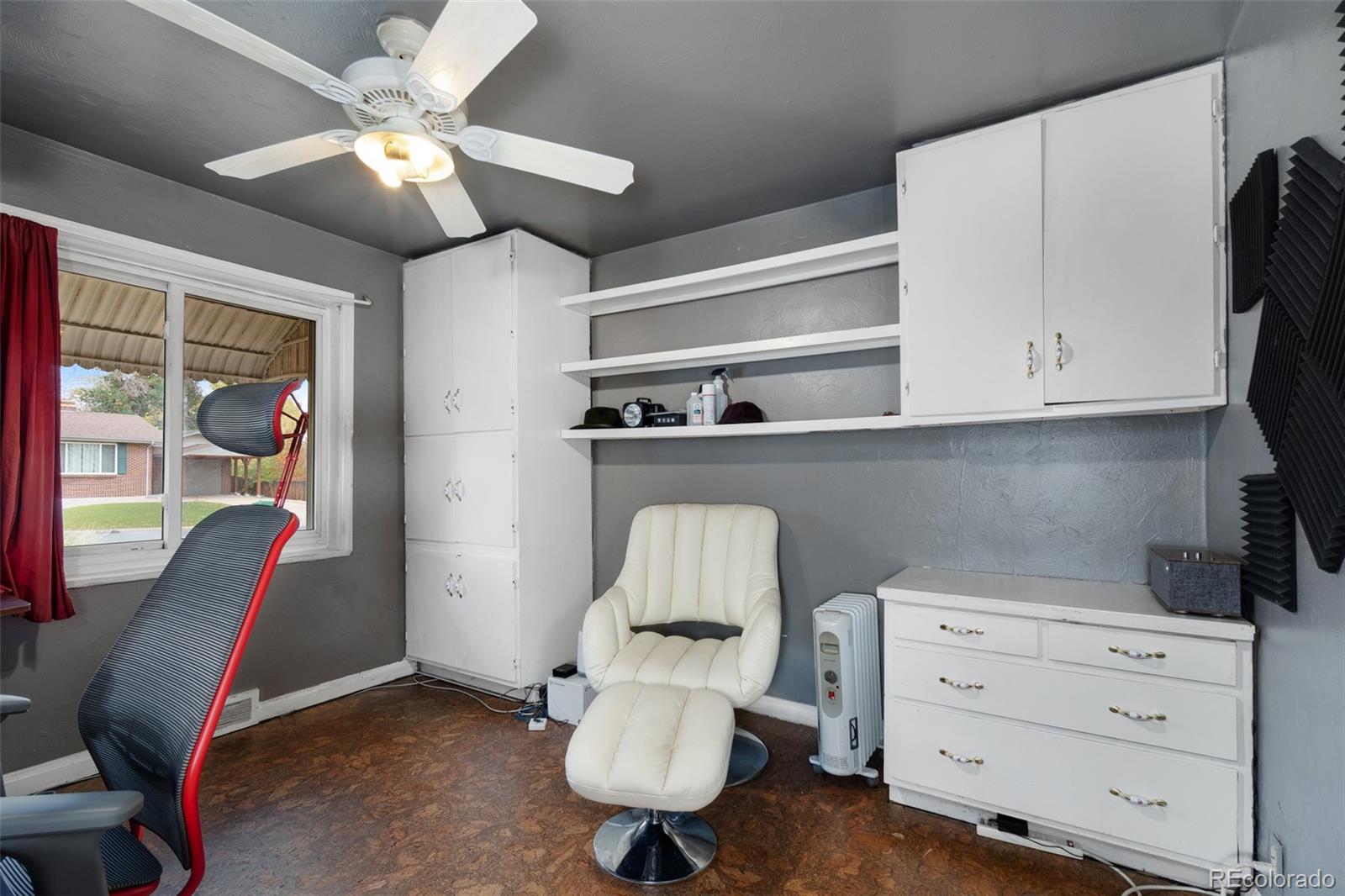 5644 S Huron Street Littleton CO 80120