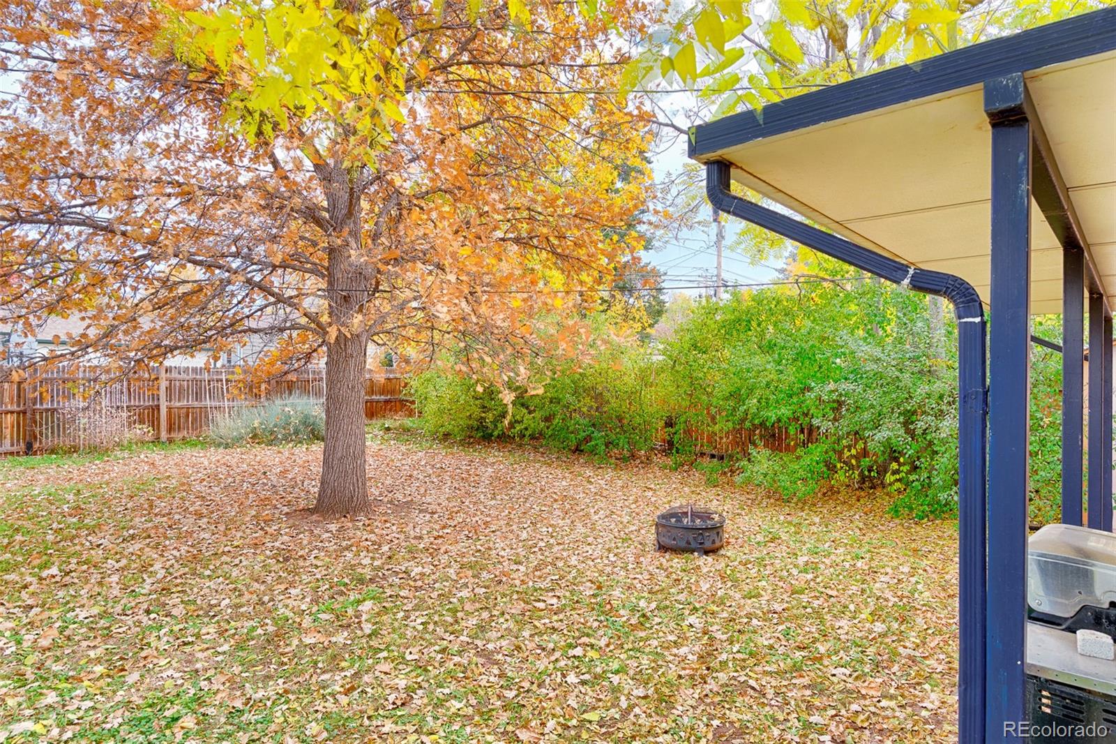 5644 S Huron Street Littleton CO 80120