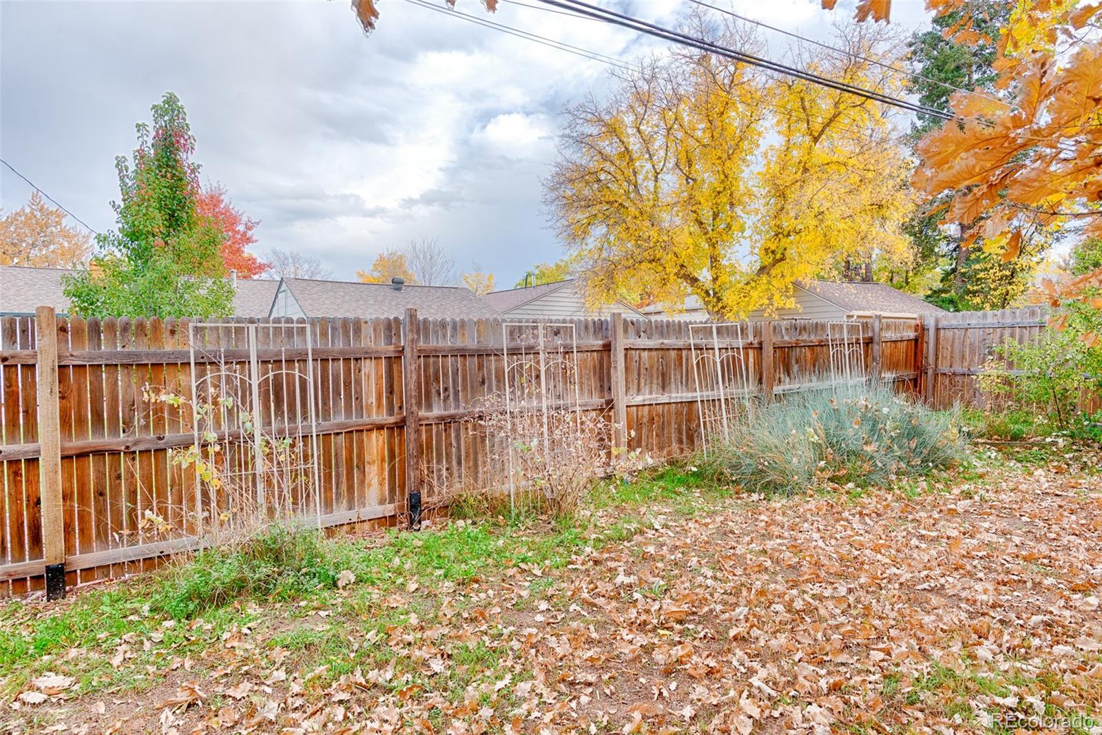 5644 S Huron Street Littleton CO 80120