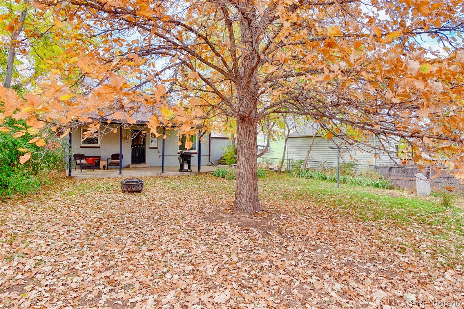 5644 S Huron Street Littleton CO 80120