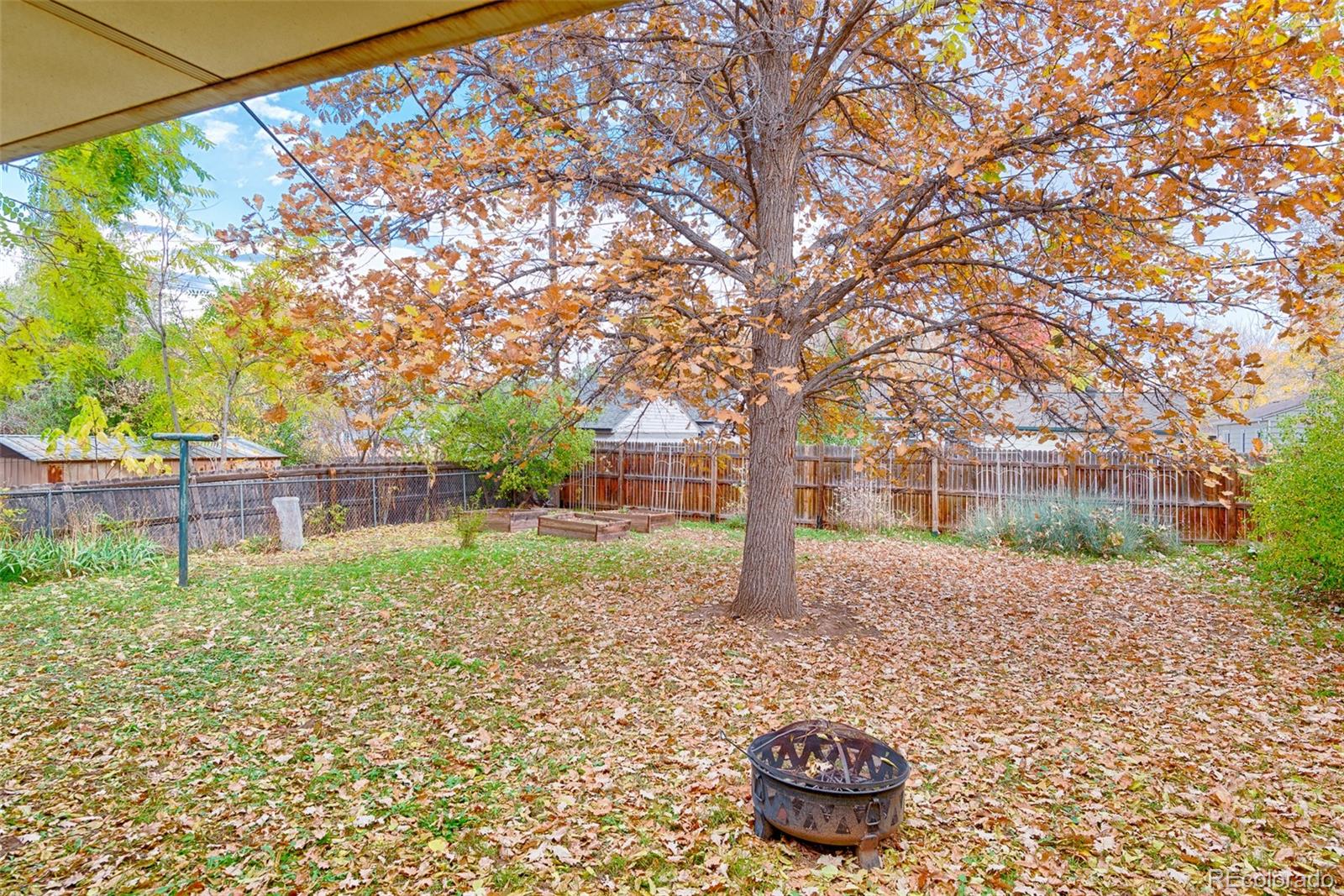 5644 S Huron Street Littleton CO 80120