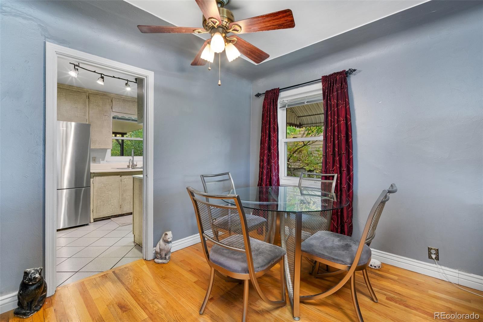 5644 S Huron Street Littleton CO 80120
