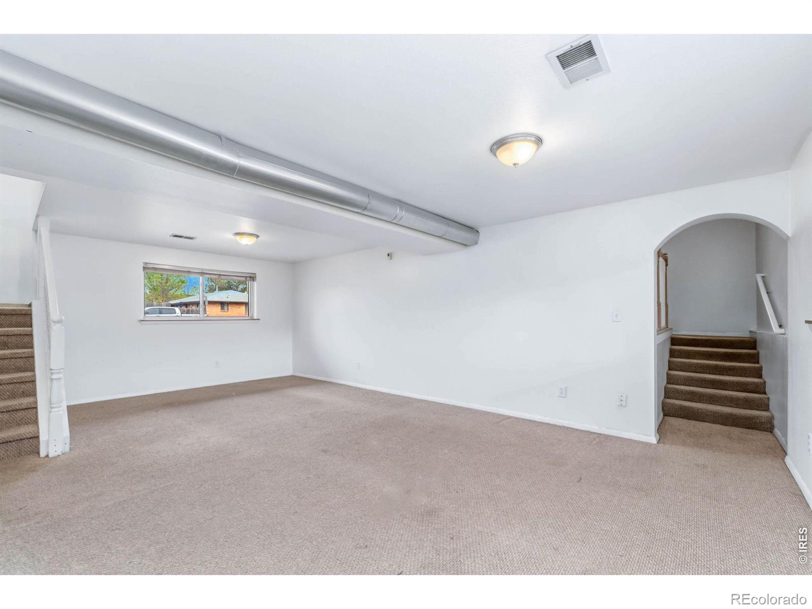 8177 Ames Way Arvada CO 80003