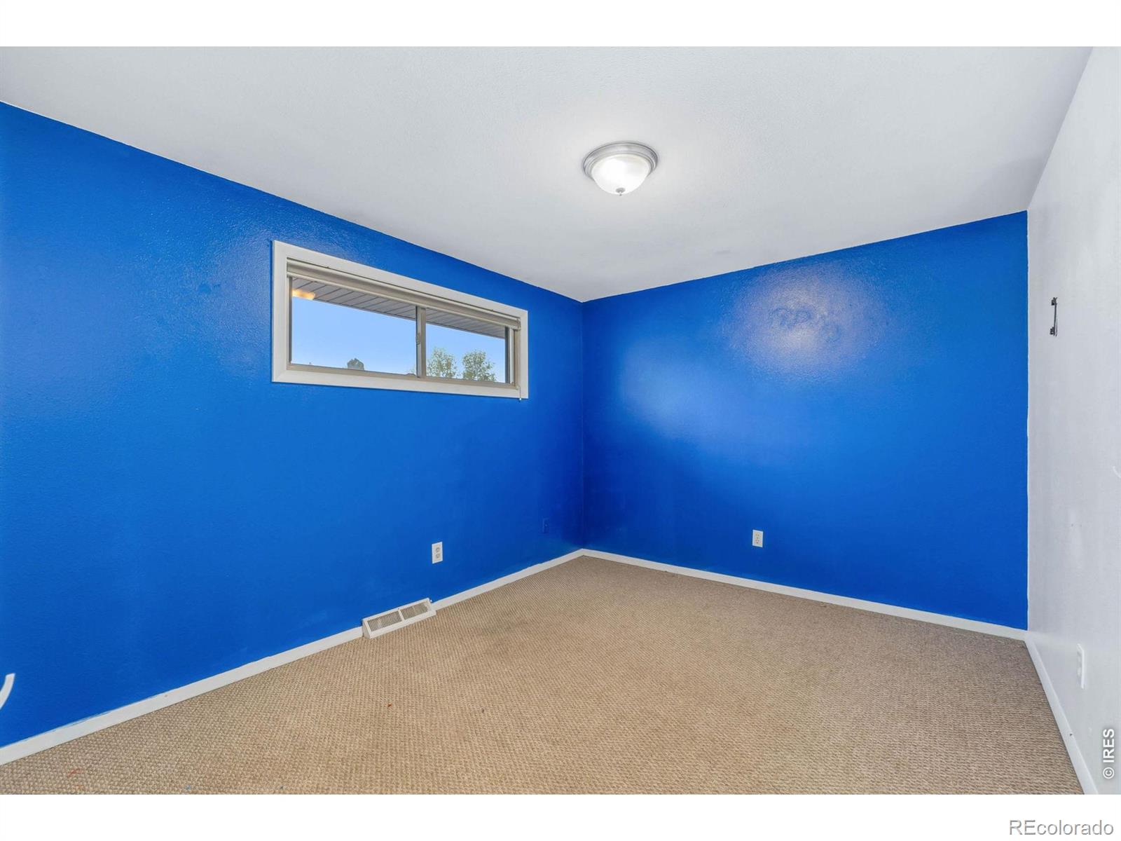 8177 Ames Way Arvada CO 80003