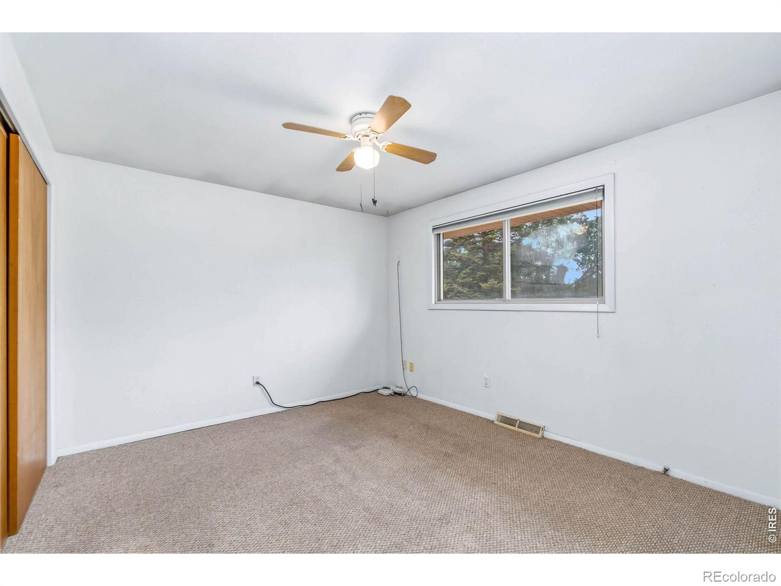 8177 Ames Way Arvada CO 80003