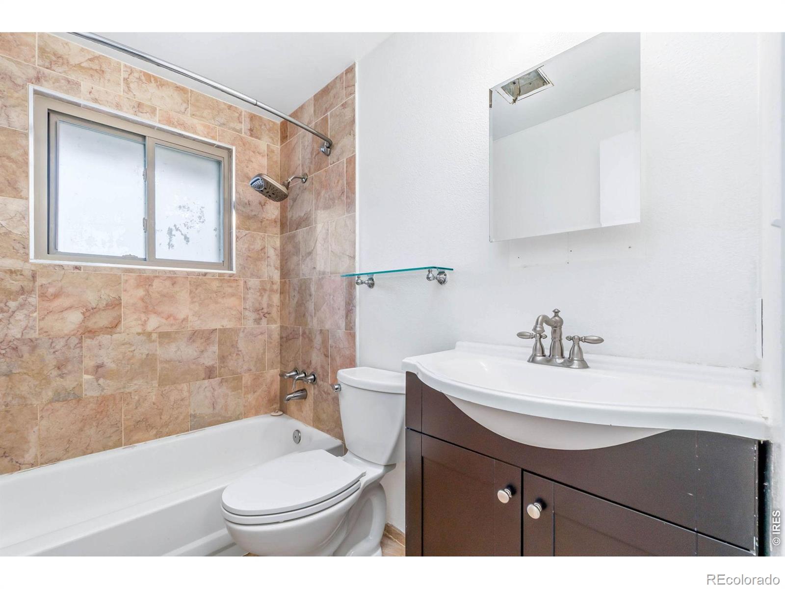 8177 Ames Way Arvada CO 80003