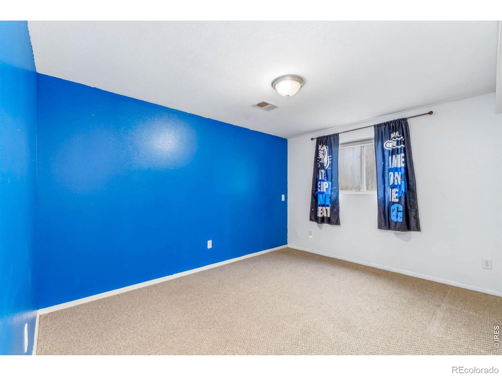 8177 Ames Way Arvada CO 80003