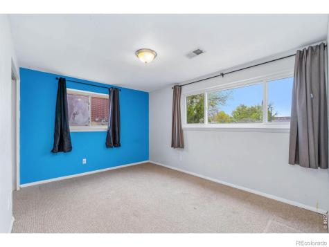 8177 Ames Way Arvada CO 80003