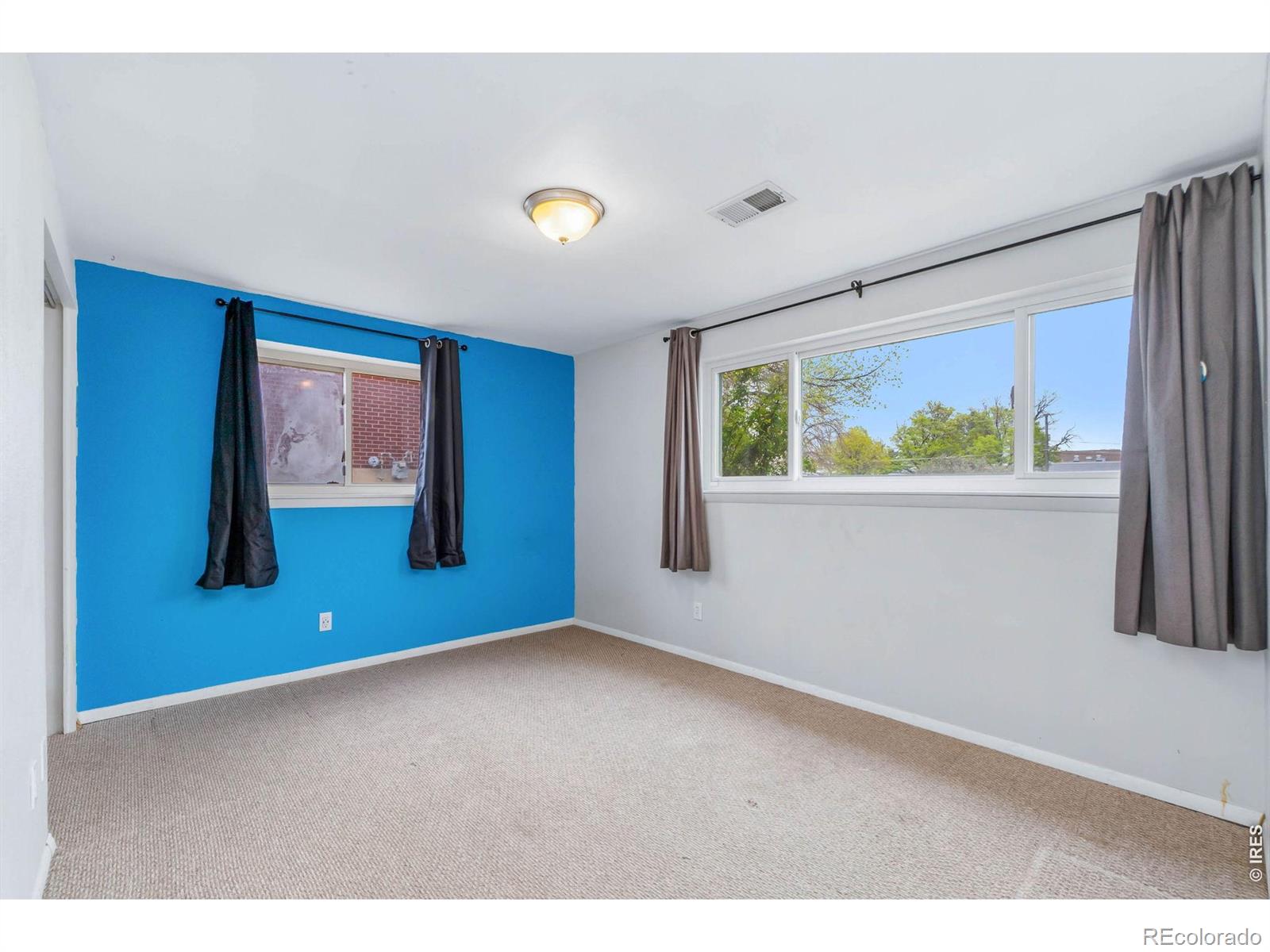 8177 Ames Way Arvada CO 80003