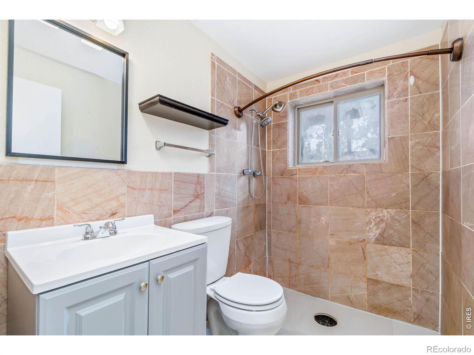8177 Ames Way Arvada CO 80003