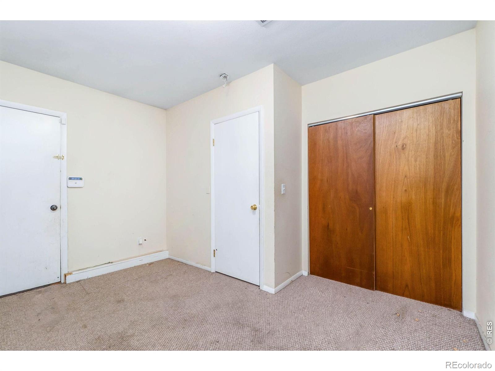8177 Ames Way Arvada CO 80003