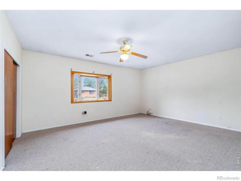 8177 Ames Way Arvada CO 80003
