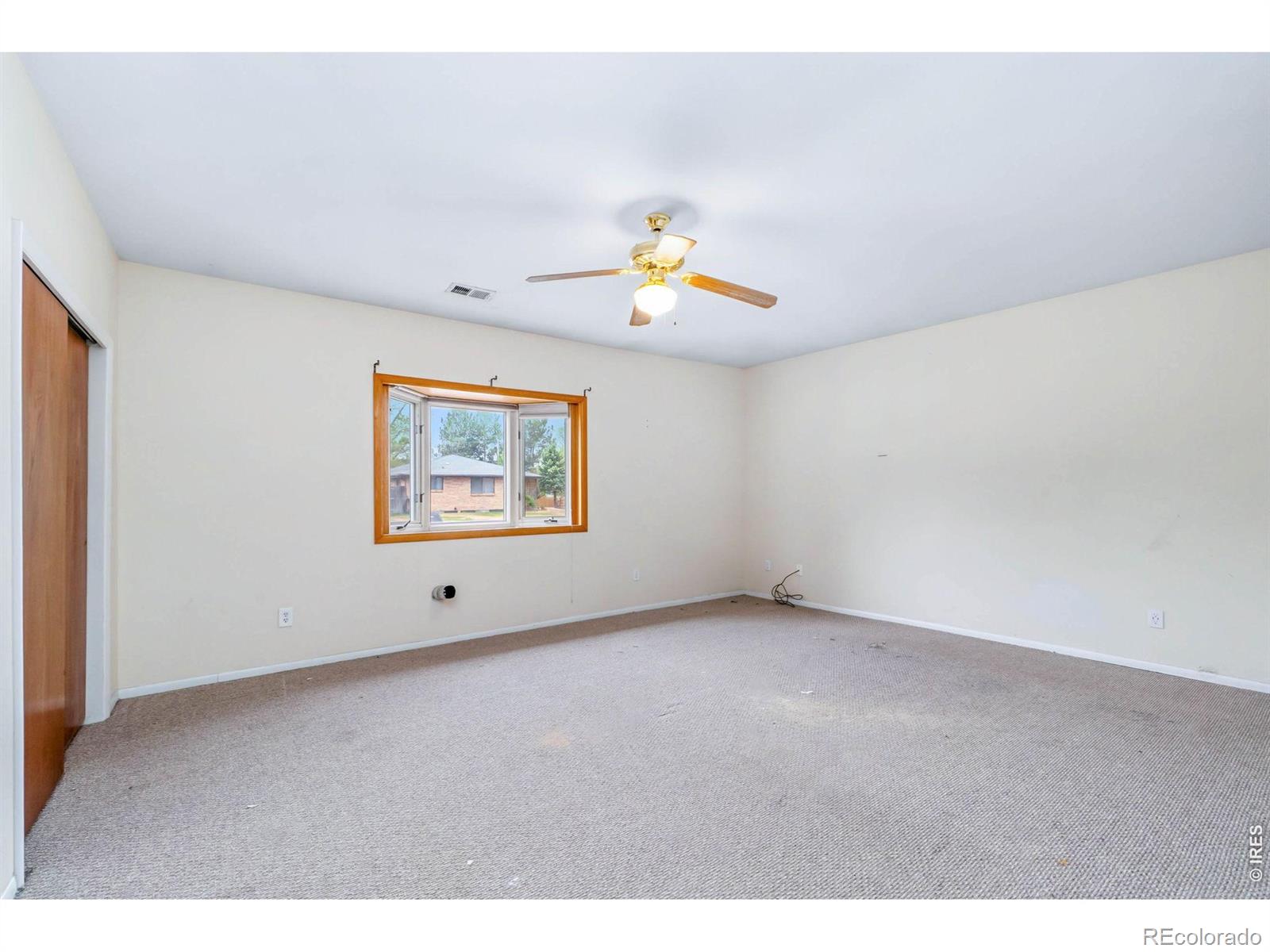 8177 Ames Way Arvada CO 80003