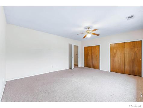8177 Ames Way Arvada CO 80003