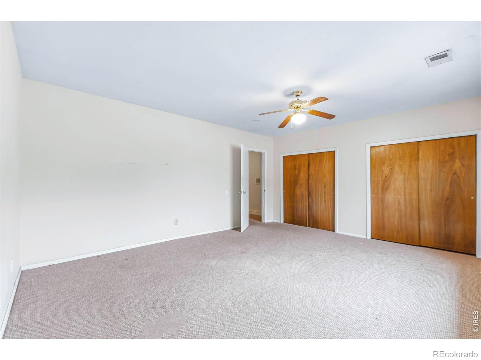 8177 Ames Way Arvada CO 80003
