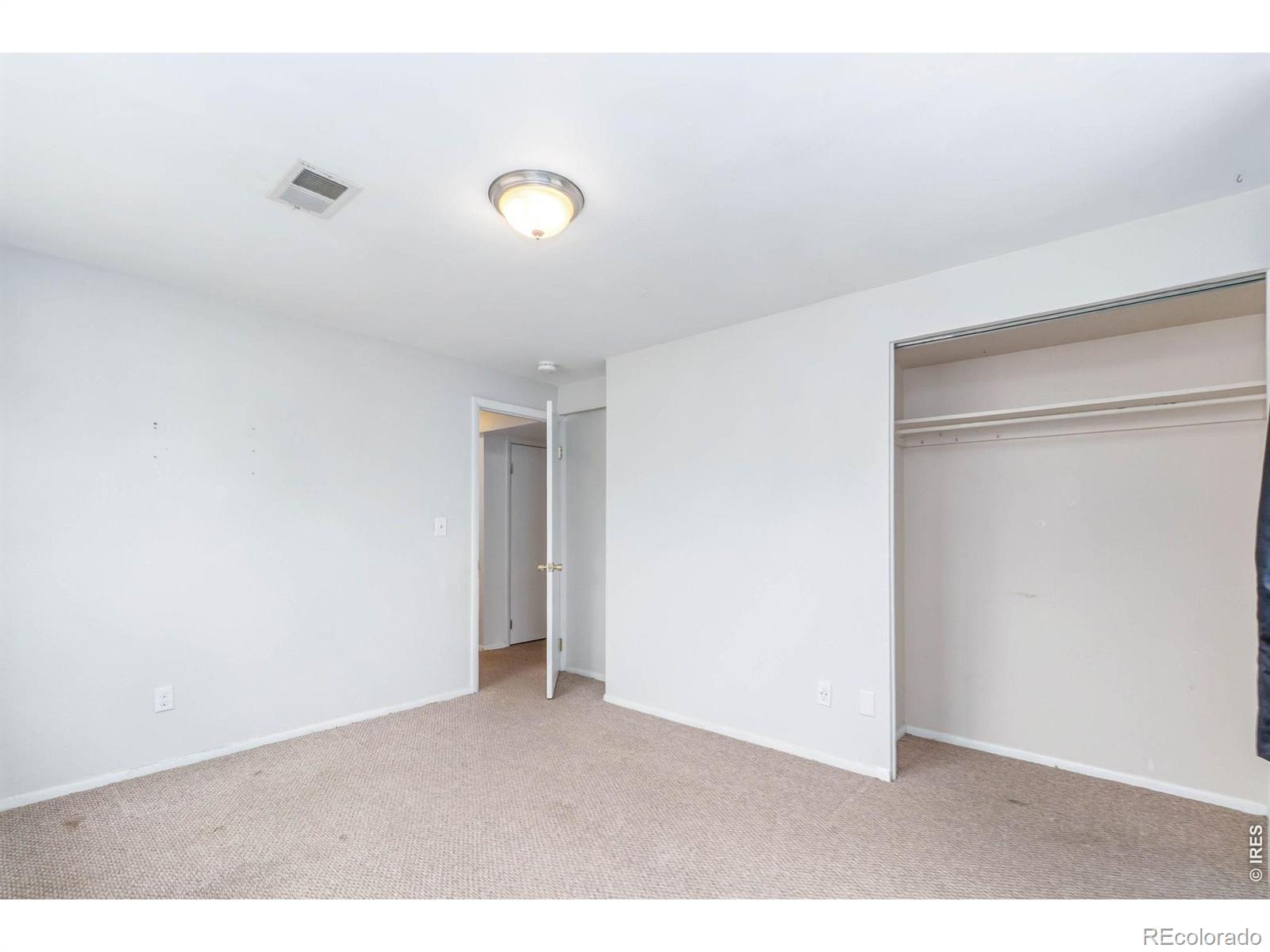 8177 Ames Way Arvada CO 80003