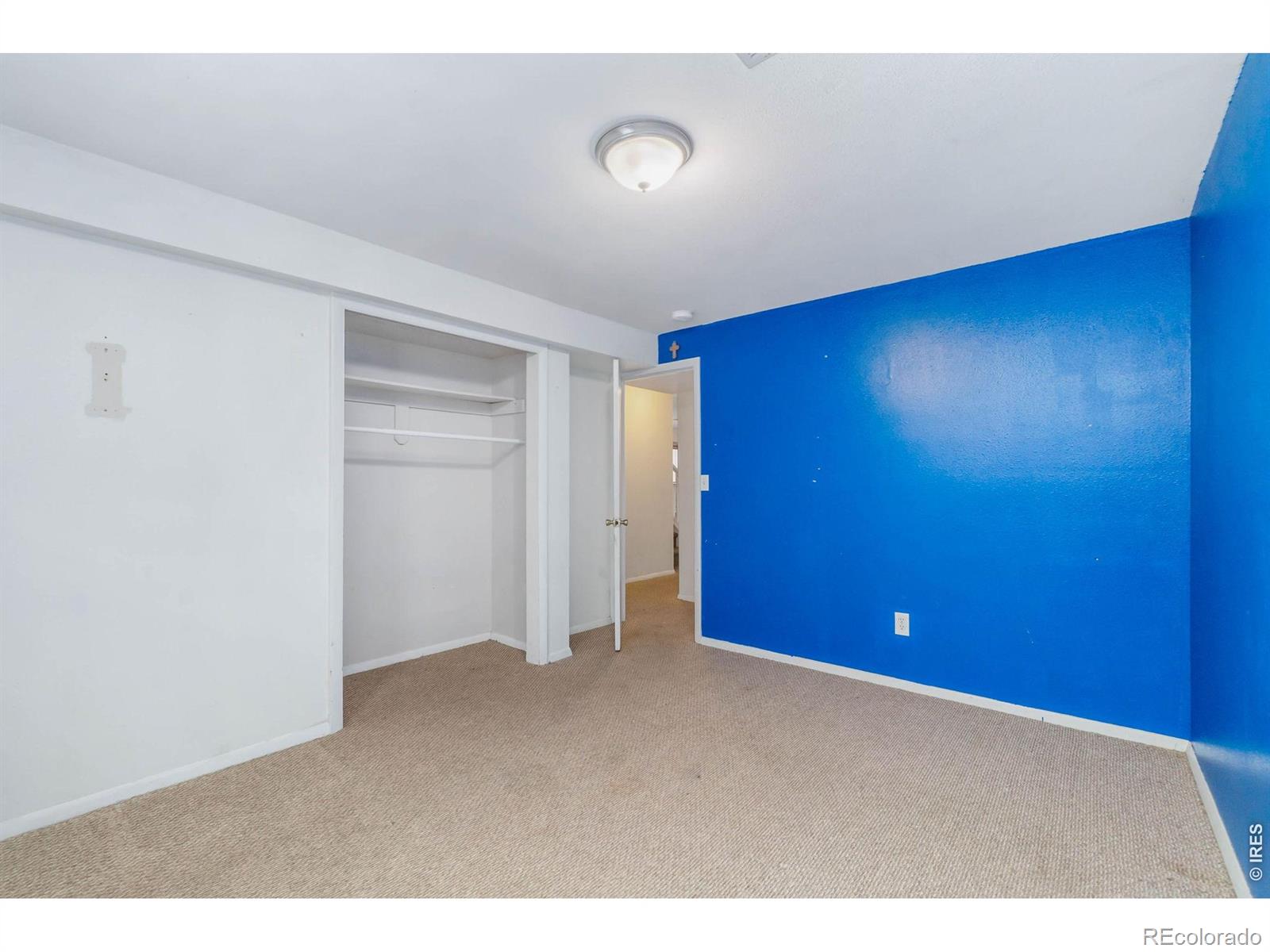 8177 Ames Way Arvada CO 80003