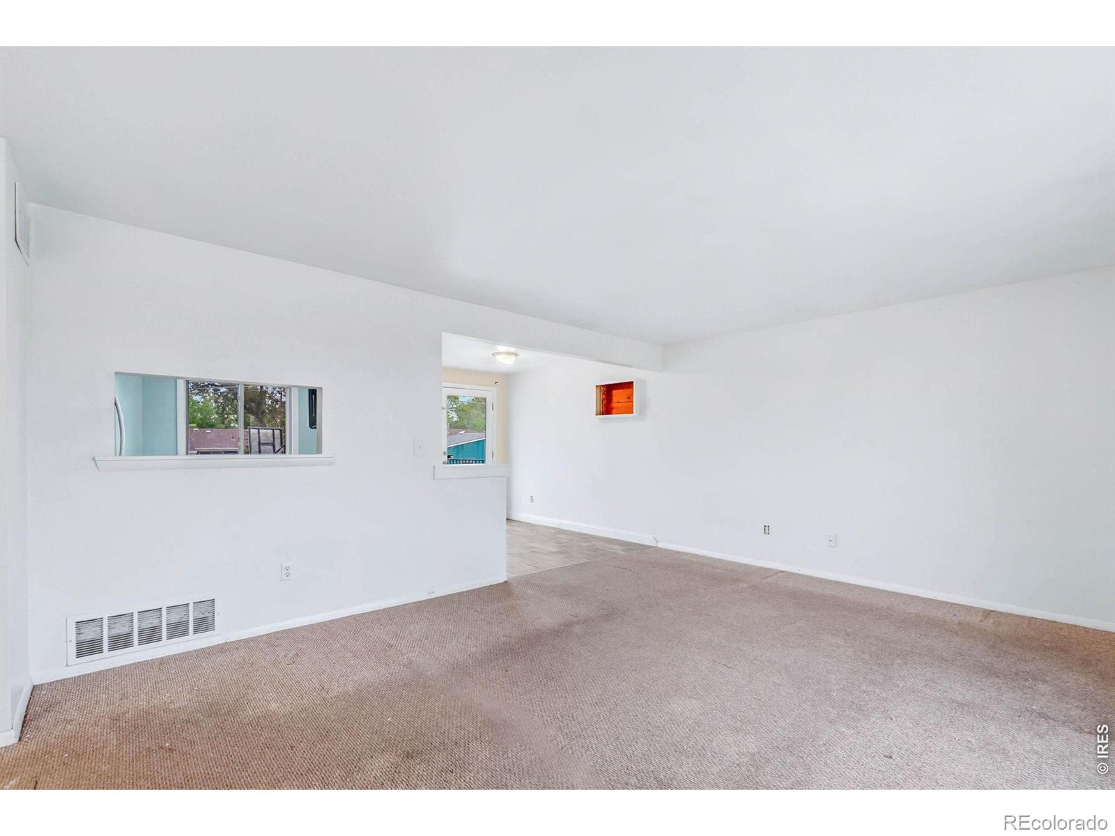 8177 Ames Way Arvada CO 80003