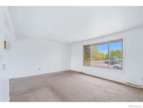 8177 Ames Way Arvada CO 80003