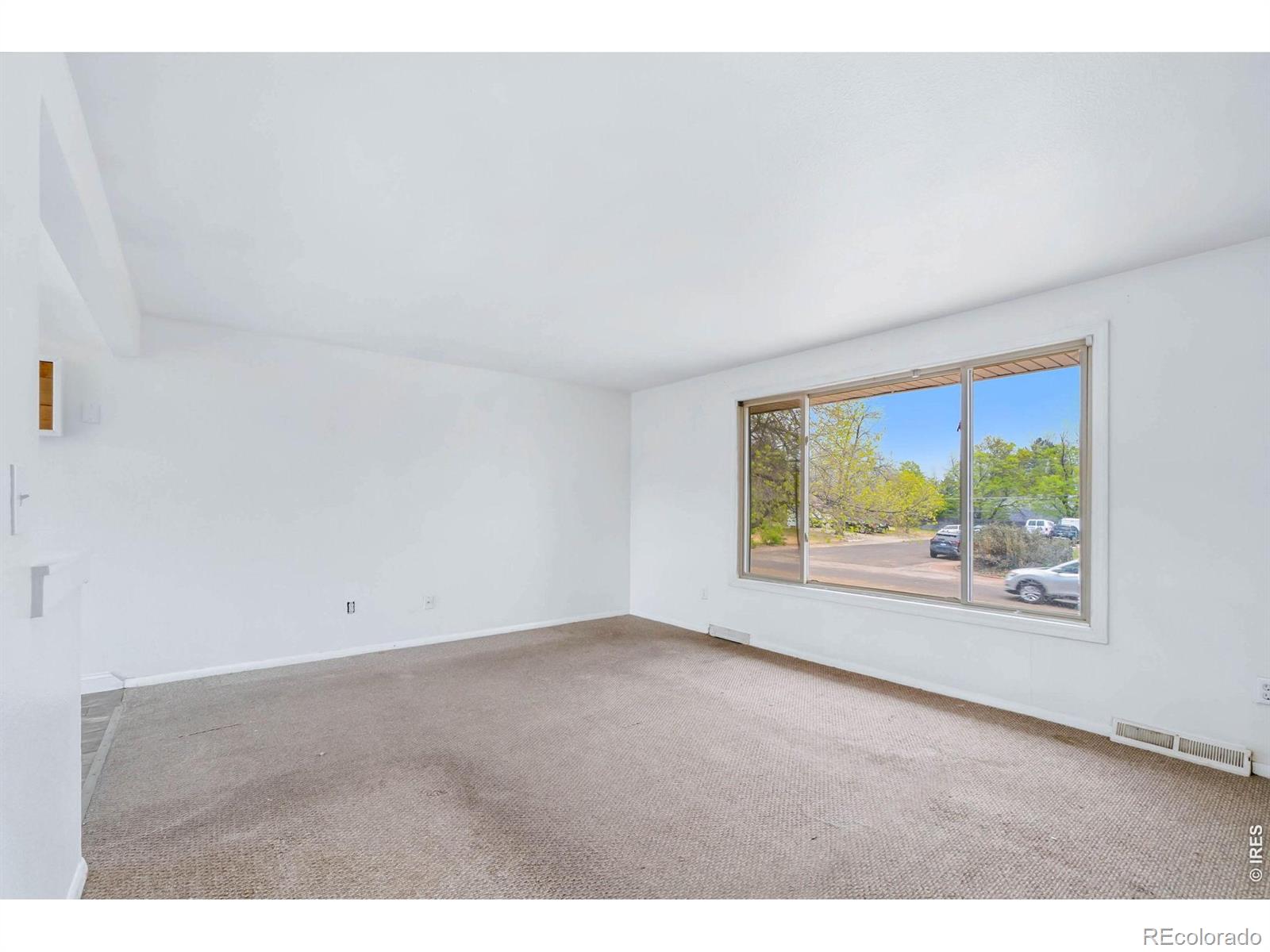 8177 Ames Way Arvada CO 80003