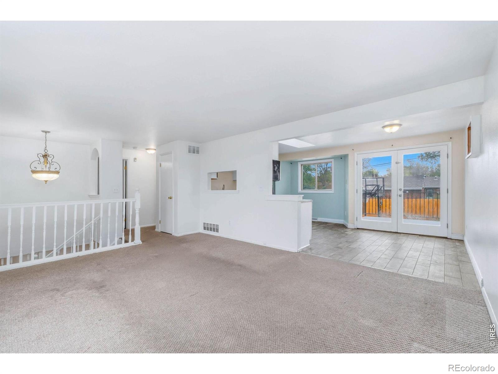 8177 Ames Way Arvada CO 80003