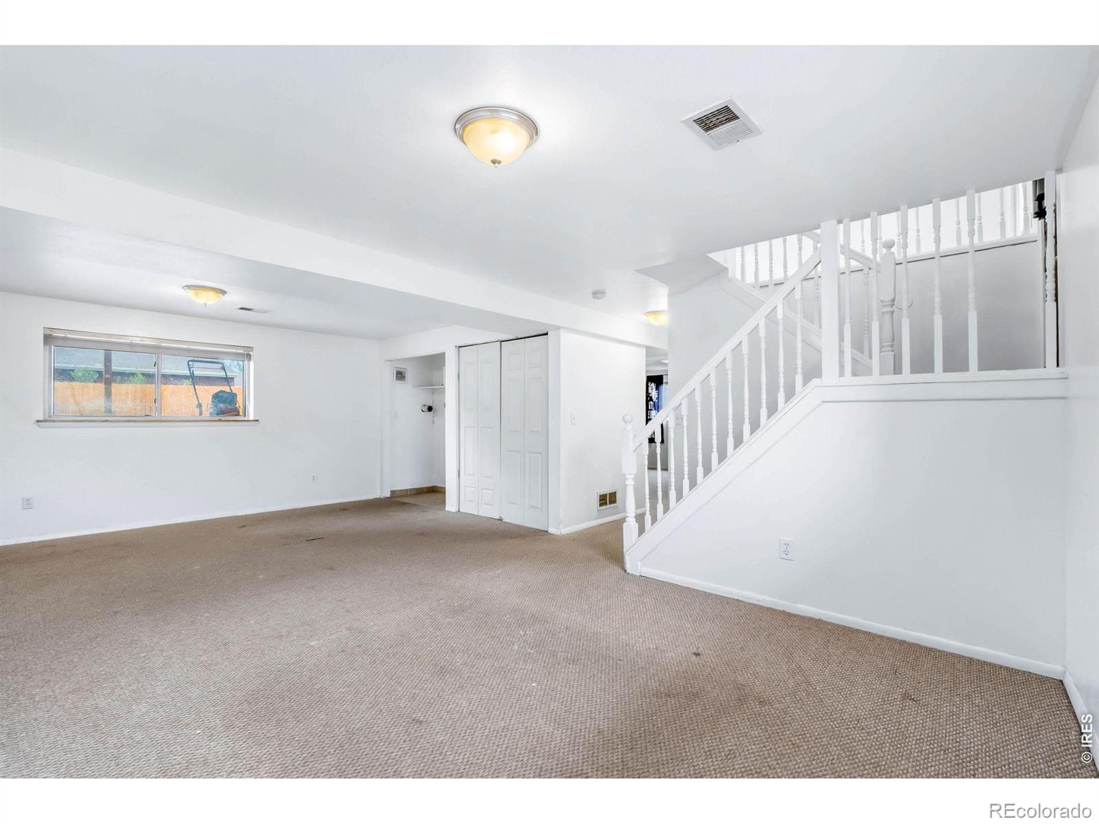 8177 Ames Way Arvada CO 80003