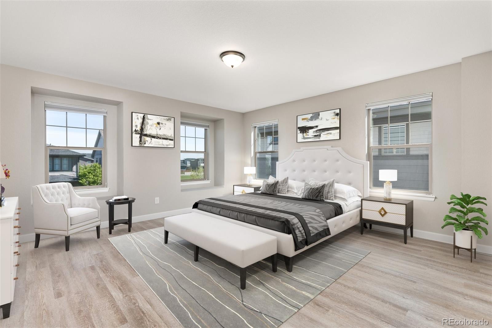 5815 Boston Court Denver CO 80238