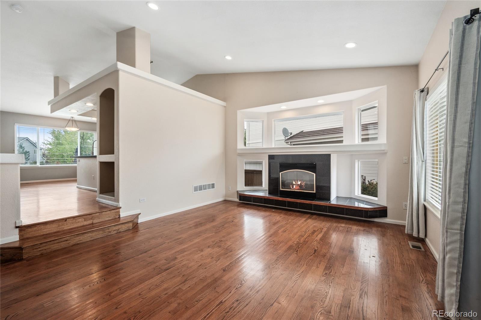 5281 Foxborough Court Highlands Ranch CO 80130