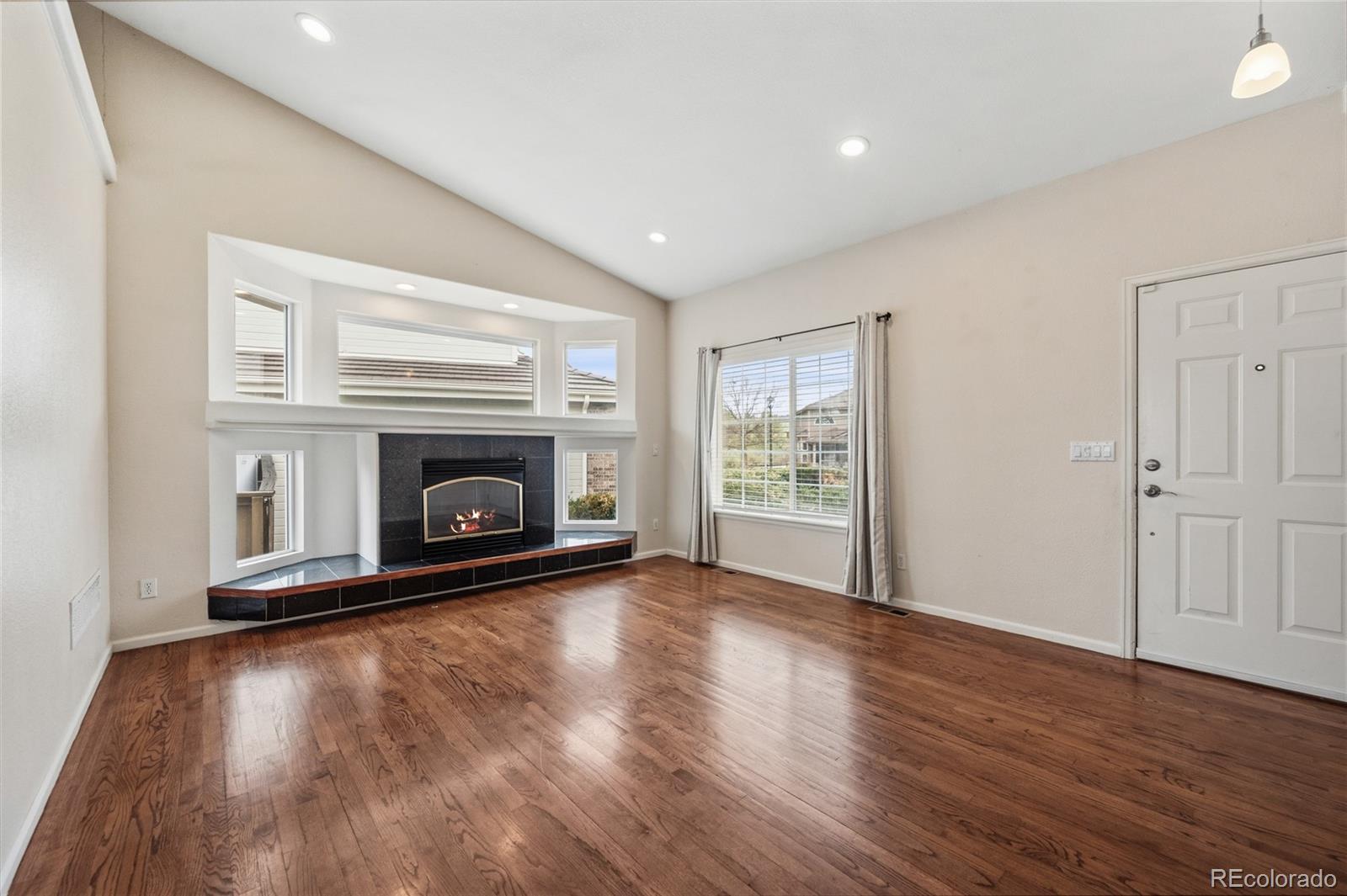5281 Foxborough Court Highlands Ranch CO 80130